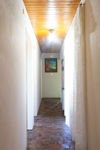 Imagen 25 de 30 de Chacra En Venta - Tandil