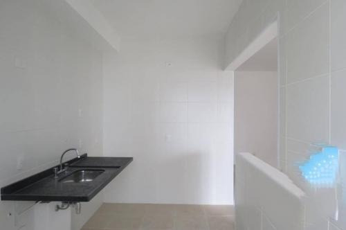 Imagem 7 de 13 de Belíssimo Apartamento Em Resort - Itanhaém 6795 | A.c.m