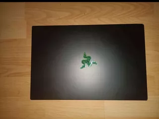 Razer Blade 15