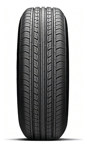 Pneu 215/60R16 95H Hankook Optimo ME02 K424 Aro 16