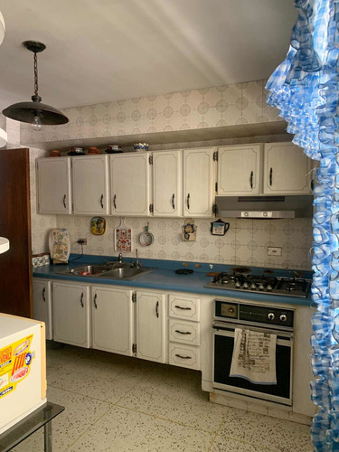 Imagen 3 de 21 de Apartamento Santa Fe Norte 144m2 4h 4b 2 Estácionam Negociab