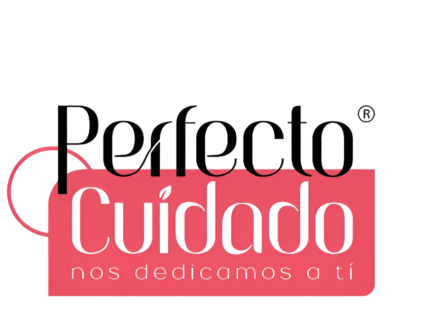 Perfecto Cuidado