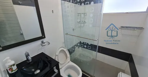 ¡finca De Ensueño! 6 Cabañas, Piscina, Cancha De Pasto Sintético Y Acceso Al Río. ¡no Te Pierdas Esta Oportunidad!
