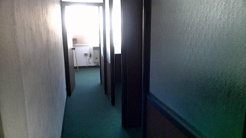 Imagen 6 de 7 de Oficina En Venta En Lomas De Zamora Oeste