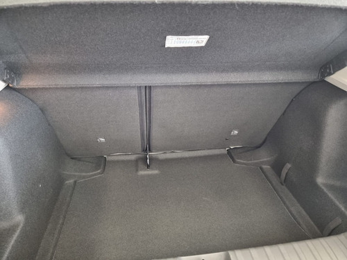 Imagen 16 de 16 de Chevrolet Onix Premier 1.0t At Af