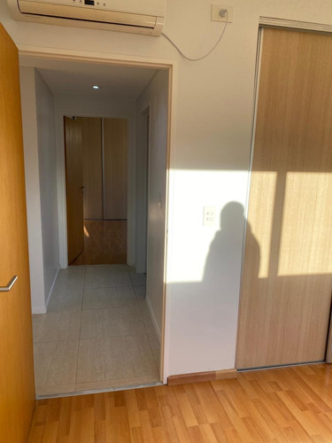 Alquiler 3 Ambientes Con 2 Baños Y Amenities Humboldt 2457