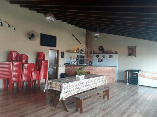 Casa Com 3 Dorms, Quintino Facci Ii, Ribeirão Preto - R$ 380.000,00, 180m² - Codigo: 56091 - V56091