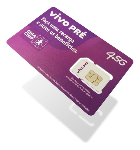 Chip Da Vivo Ativado Para Você Que É Do Ddd Área 84 Natal Rn | Parcelamento sem juros Chip Da Vivo Ativado Para Você Que É Do Ddd Área 84 Natal Rn | Parcelamento sem juros