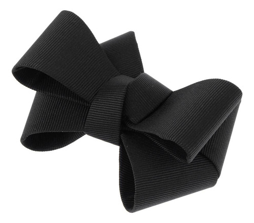 10x Lazo De Accesorios Para De Manualidades Diy