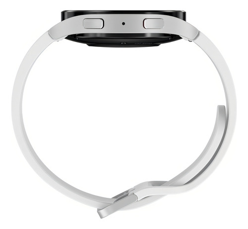 Samsung Galaxy Watch5 44 Mm Plata
