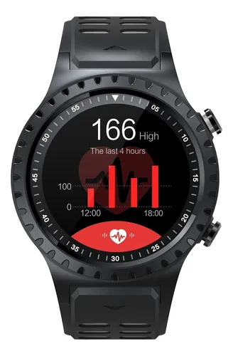 Sma m1 smartwatch sale