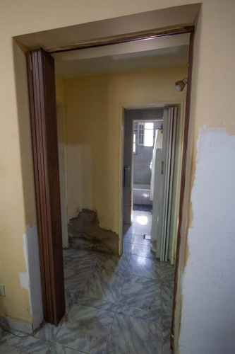 Imagen 10 de 30 de Venta Casa Tipo Ph En Villa Ballester