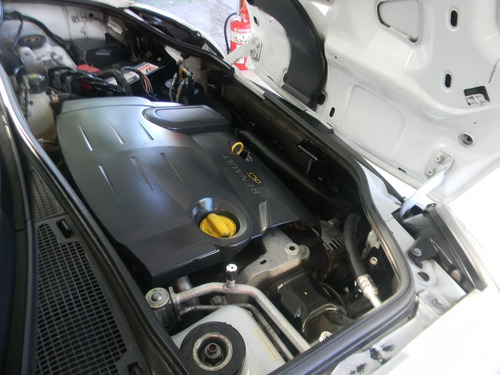 Imagen 10 de 15 de Renault Kangoo 1.5 Dci Confort 1plc 2013!!! Particular!!