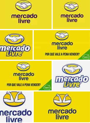 Mercado Livre