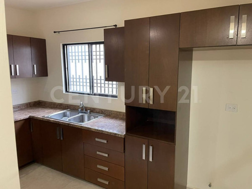 Imagen 8 de 30 de Casa Nueva En Renta, Frente A Área Verde, Villas Del Renacimiento.