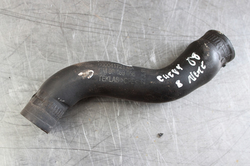 Manguera Chevy 2008 C2 90469056 1.6 Std S3008 (Usado)
