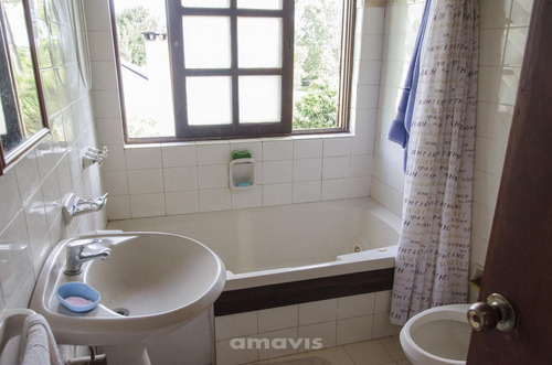 Imagen 14 de 20 de Chalet En Hermosa Zona Residencial De El Pinar Sur