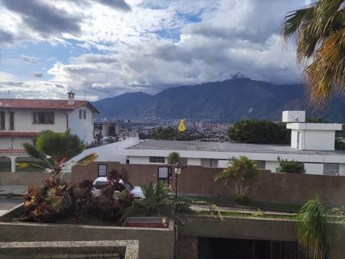 Imagen 14 de 14 de Casa En Venta 600m2 Macaracuay