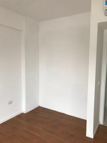 Departamento En Venta 48 Y 15 Con Cochera