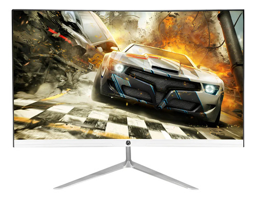 Monitor 23.8