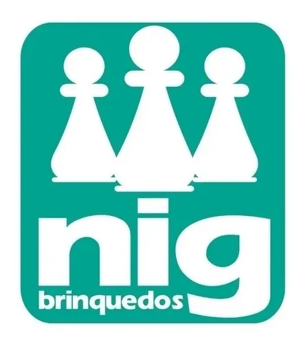 Kit 2 Jogos Infantil Cadê O Bicho? + Forma Bichos Nig no Shoptime