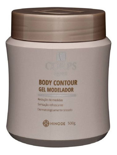 Gel Quemador De Grasa Corporal + Gift Digital Para Reducir 