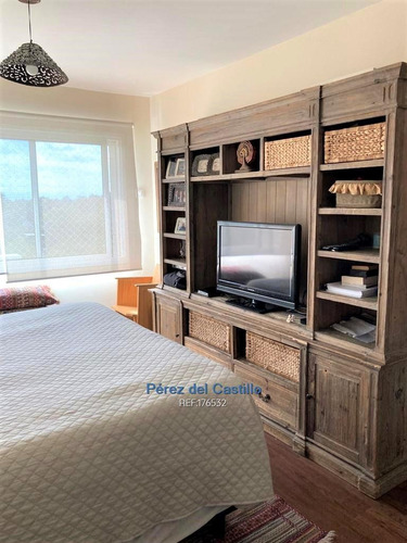 Imagen 11 de 20 de Venta Apartamento 3 Dormitorios, 3 Baños Carrasco Norte