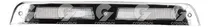Comprar Faro Patente Torino 1970 1971 1973 1975 1978 1979 Doble