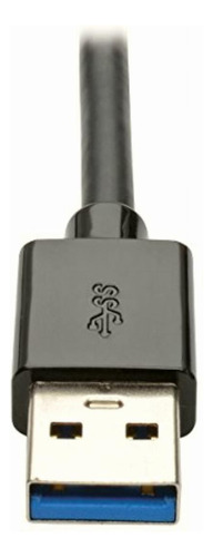 Tripp Lite P137-ghv-v2-k Hardware Connectivity Kit