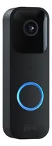 Comprar Timbre Blink B08sgkldrv Video Doorbell Compatible Con Alexa