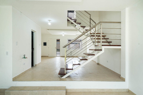 Imagen 4 de 30 de Duplex Venta Grand Bourg Financiacion Entrega 2023