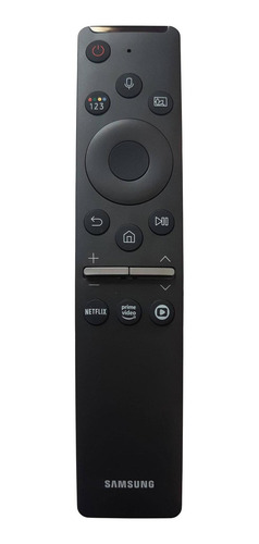 Remoto Smart Control Tv Samsung Bn59-01329d