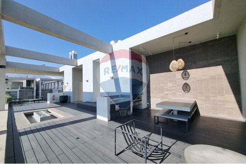 Arriendo Puente Nuevo 2d 2b 2e 1bga