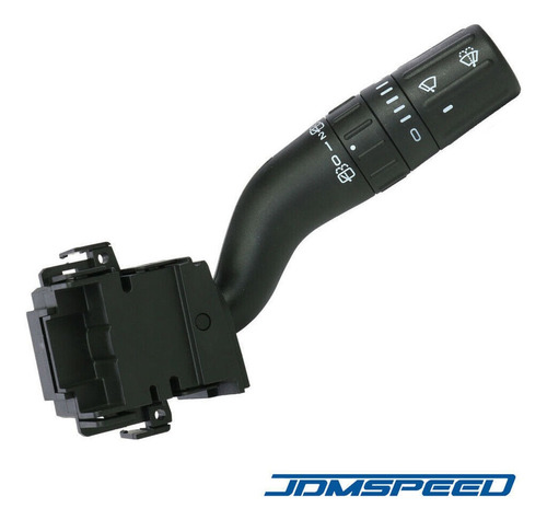 Interruptor Limpiaparabrisas Ford Explorer Xlt 2015 3.5l