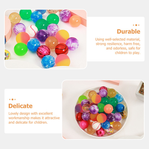 30 Bolas Hinchables Para Fiestas, Bolas Hinchables Para Fies