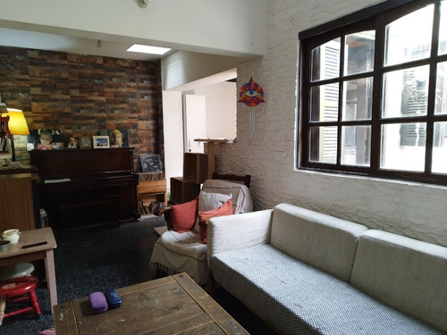 Venta Casa 3 Dormitorios Colon Oportunidad!!!