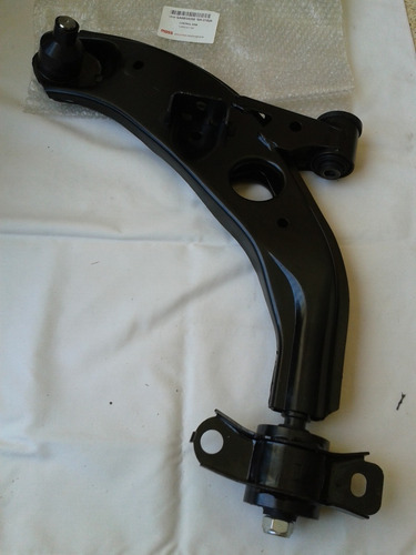 Tijera Meseta Mazda 626 92-98 Delantera Izquierda