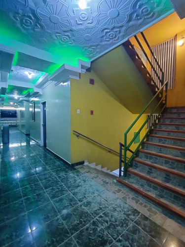 Imagen 7 de 27 de Venta. Hotel. Casa. Local Comercial. San Cristóbal