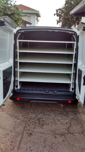 Doblo 14 Mpi Cargo Flex 4p Manual 2014