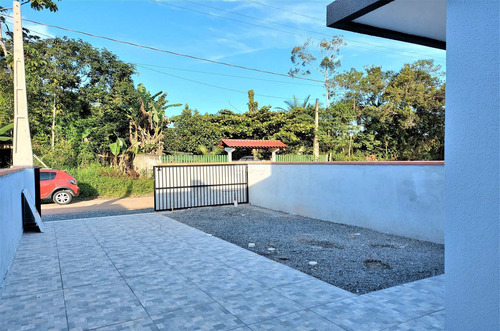 Imagem 13 de 19 de Casa - Residencial - 937133