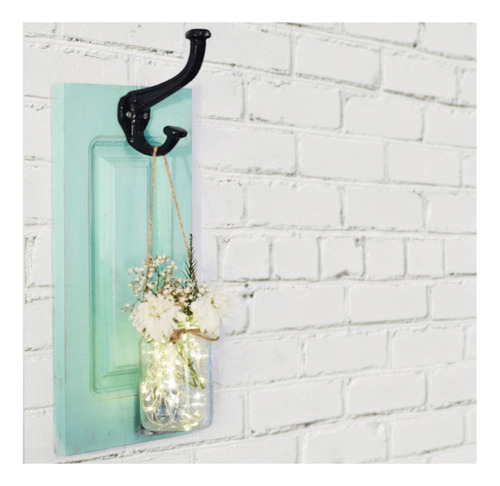 Pintura Tizada Para Muebles Al Agua Rust Oleum