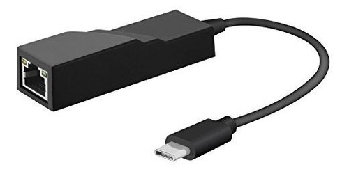 Cellet Universal Usb Typea A Usb Typec Adaptador Conversor D