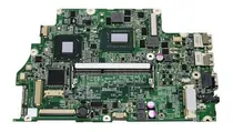Comprar Placa Mother Para Recambio Notebook Compatible 21n1f7ar
