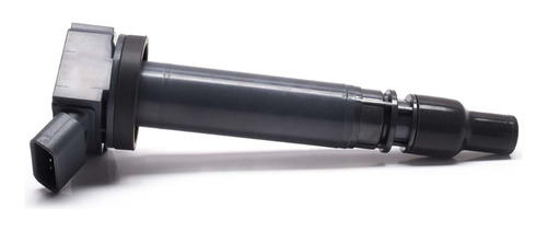 Bobina Encendido Para Toyota Matrix 1.8 2005 4p Version Xrs