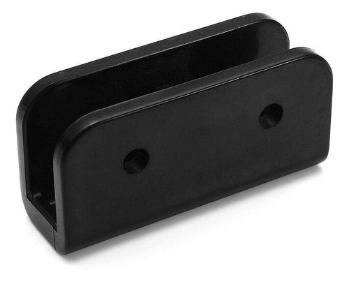 I Juego De 4 Soportes Rectangulares De Repuesto For Tienda