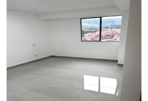 Venta De Apartamento En Itagüí