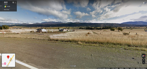 Imagen 14 de 15 de Terreno Entre Trevelin Y Esquel Sobre Ruta 259