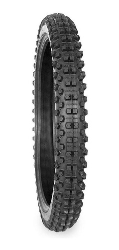 Cubierta Kenda 80 100 21k771f Millville Ktm Sx 250 -