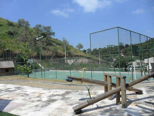 Imagem 9 de 30 de Terreno, 357 M² Por R$ 105.000 - Maria Paula - São Gonçalo/rj - Te4929
