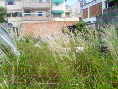 Imagem 8 de 19 de Terreno Jardim Abril Osasco - Reo455223